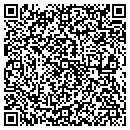 QR code with Carpet Factory contacts