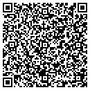 QR code with Ultimate Cycles contacts