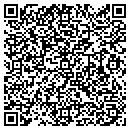 QR code with Smjzr Cabinets Inc contacts