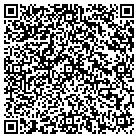 QR code with American Custom Signs contacts