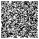 QR code with Rick Winstead contacts