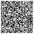 QR code with Cleora Ambulance Service contacts