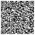 QR code with American Custom Signs contacts