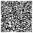 QR code with Sanford Dozer Work contacts
