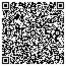QR code with Robert Carver contacts