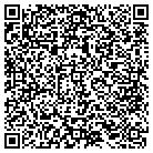 QR code with American Dowell Signcrafters contacts