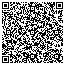 QR code with Artistry N Frames contacts