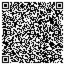 QR code with American Window Washers contacts