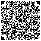 QR code with eze stump and tree contacts