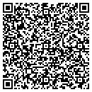 QR code with Colbert Ambulance contacts