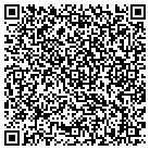 QR code with Am Window Cleaning contacts