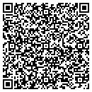 QR code with Apco Graphics Inc contacts