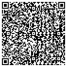 QR code with Superior Heat of Iowa contacts