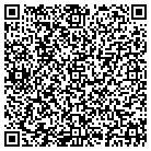 QR code with Amy's Window Cleaning contacts