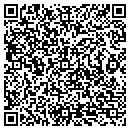 QR code with Butte Valley Star contacts