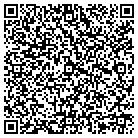 QR code with Source Kitchen Cabinet contacts
