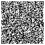 QR code with Comanche County Hospital Authority contacts