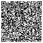 QR code with Bayoumi Limousine Inc contacts