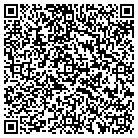 QR code with Andria's Quality Window Clnng contacts