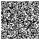 QR code with A-Plus Signs Inc contacts