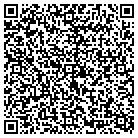QR code with Ferro Felling Tree Service contacts