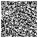 QR code with Tnt Land Clearing contacts