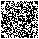 QR code with Appealing Signs contacts