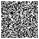 QR code with Final Touch Tree Service contacts