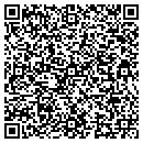 QR code with Robert Scott Mcgill contacts