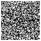 QR code with 4th Generation Recycling contacts