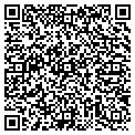 QR code with Fincham Mike contacts