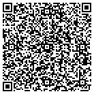 QR code with Community Ambulance Service contacts