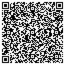 QR code with Robin Garces contacts