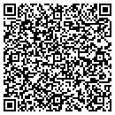 QR code with A1 Majestic Limo contacts