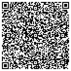 QR code with 4th Generation Recycling Inc contacts