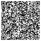 QR code with Rod Culbert And Associates LLC contacts