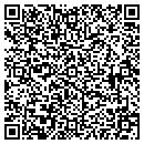 QR code with Ray's Cycle contacts