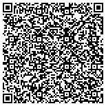 QR code with Flavio Domeneck Landscaping & Tree Removal contacts