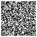 QR code with Arbor Graphics & Signs contacts