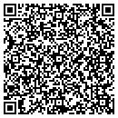 QR code with Floyd's Tree Service Inc contacts