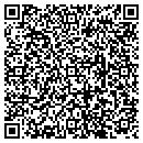 QR code with Apex Window Cleaning contacts
