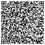 QR code with Floyd's Tree Top Service contacts