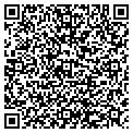 QR code with Roger Green contacts