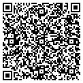 QR code with Aristocrat contacts