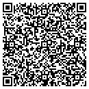 QR code with Acc Recycling Corp contacts