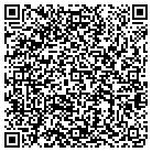 QR code with Crescent Ambulance Dist contacts