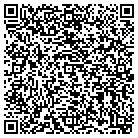 QR code with Hogan's Land Clearing contacts