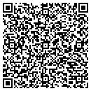 QR code with Rolling H Cycles LLC contacts