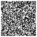 QR code with Artisan Window Cleaning contacts