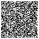 QR code with J C B Construction contacts